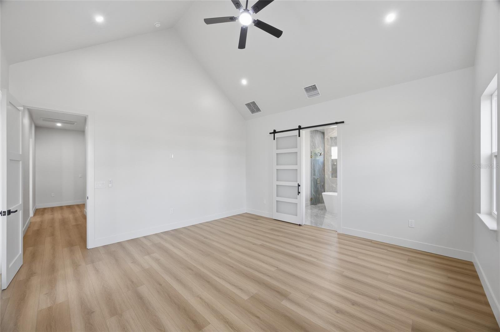 Image 27 of 71 For 3110 Charlie Taylor Road