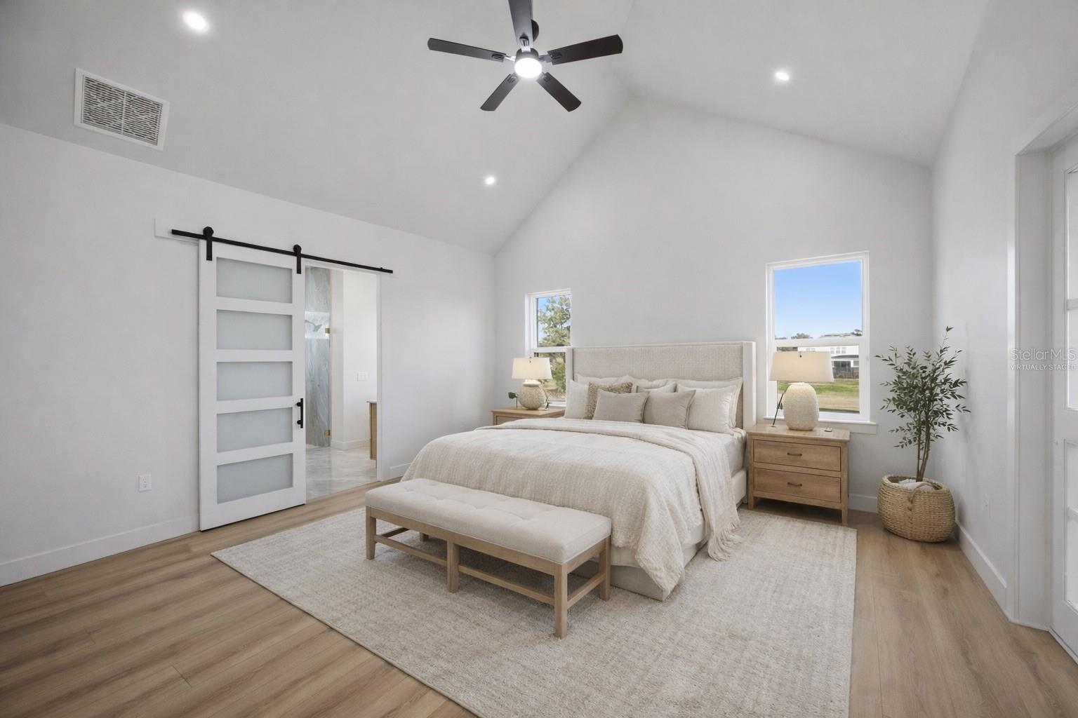 Image 28 of 71 For 3110 Charlie Taylor Road