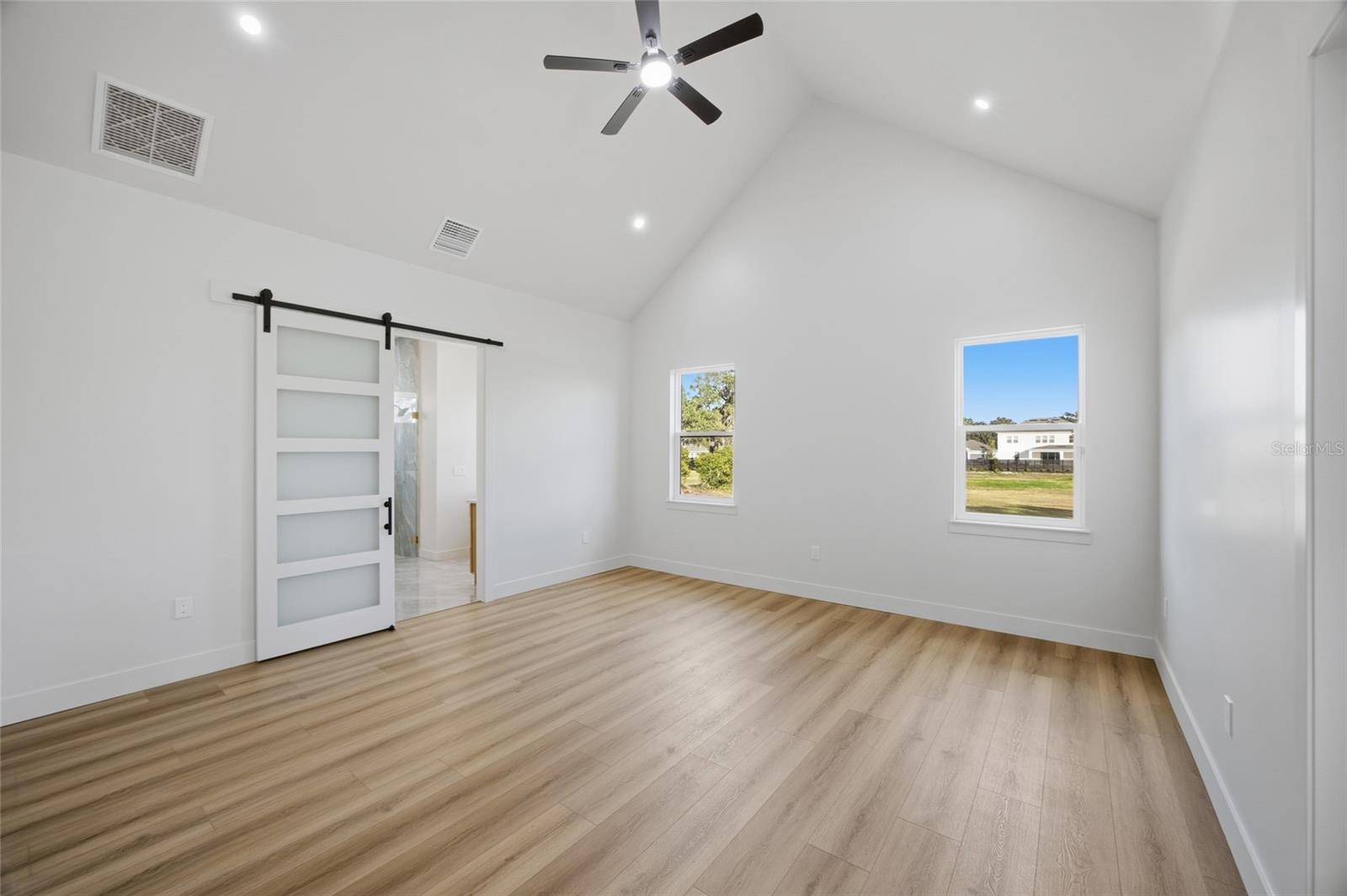 Image 29 of 71 For 3110 Charlie Taylor Road