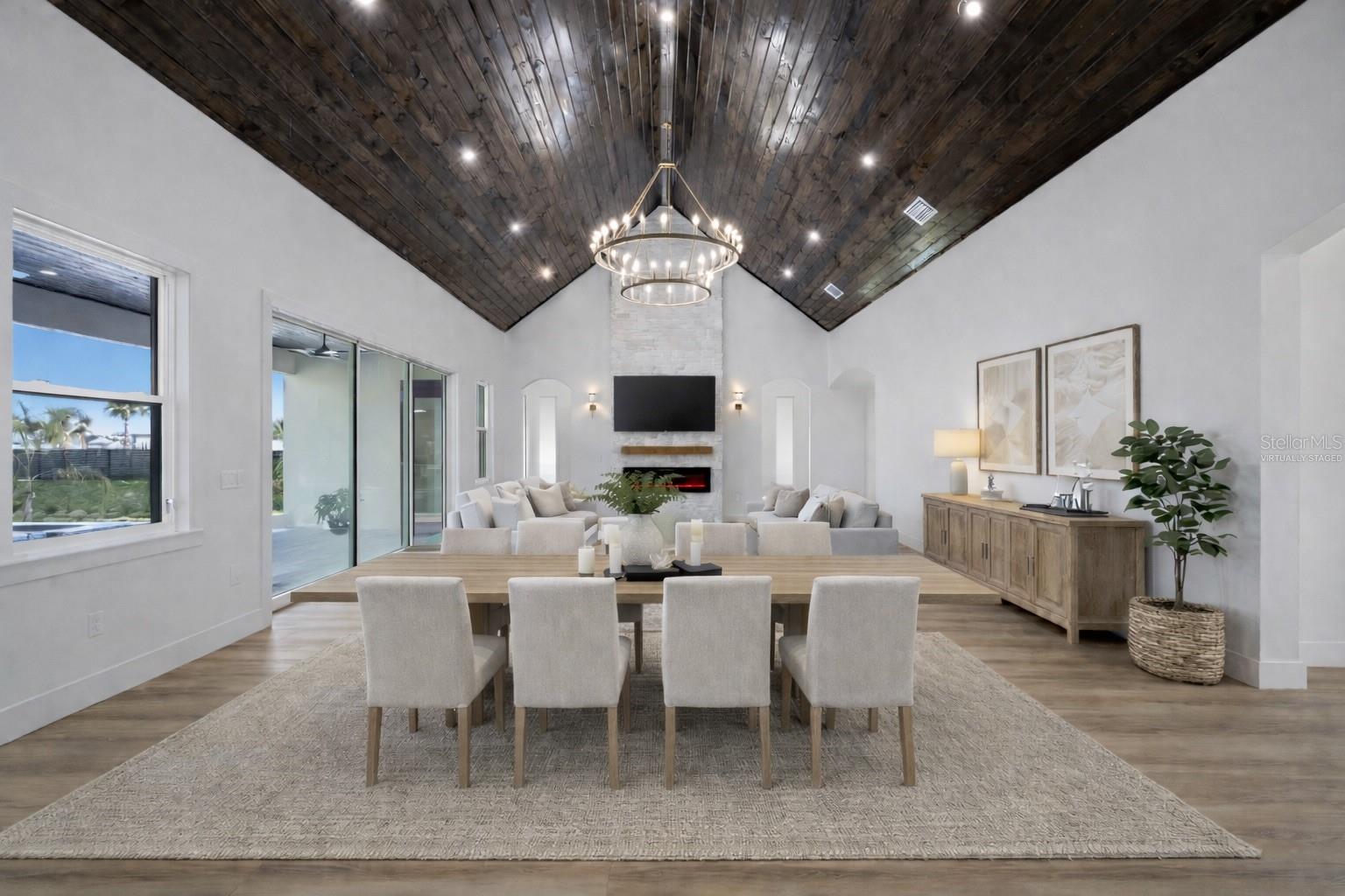 Image 3 of 71 For 3110 Charlie Taylor Road