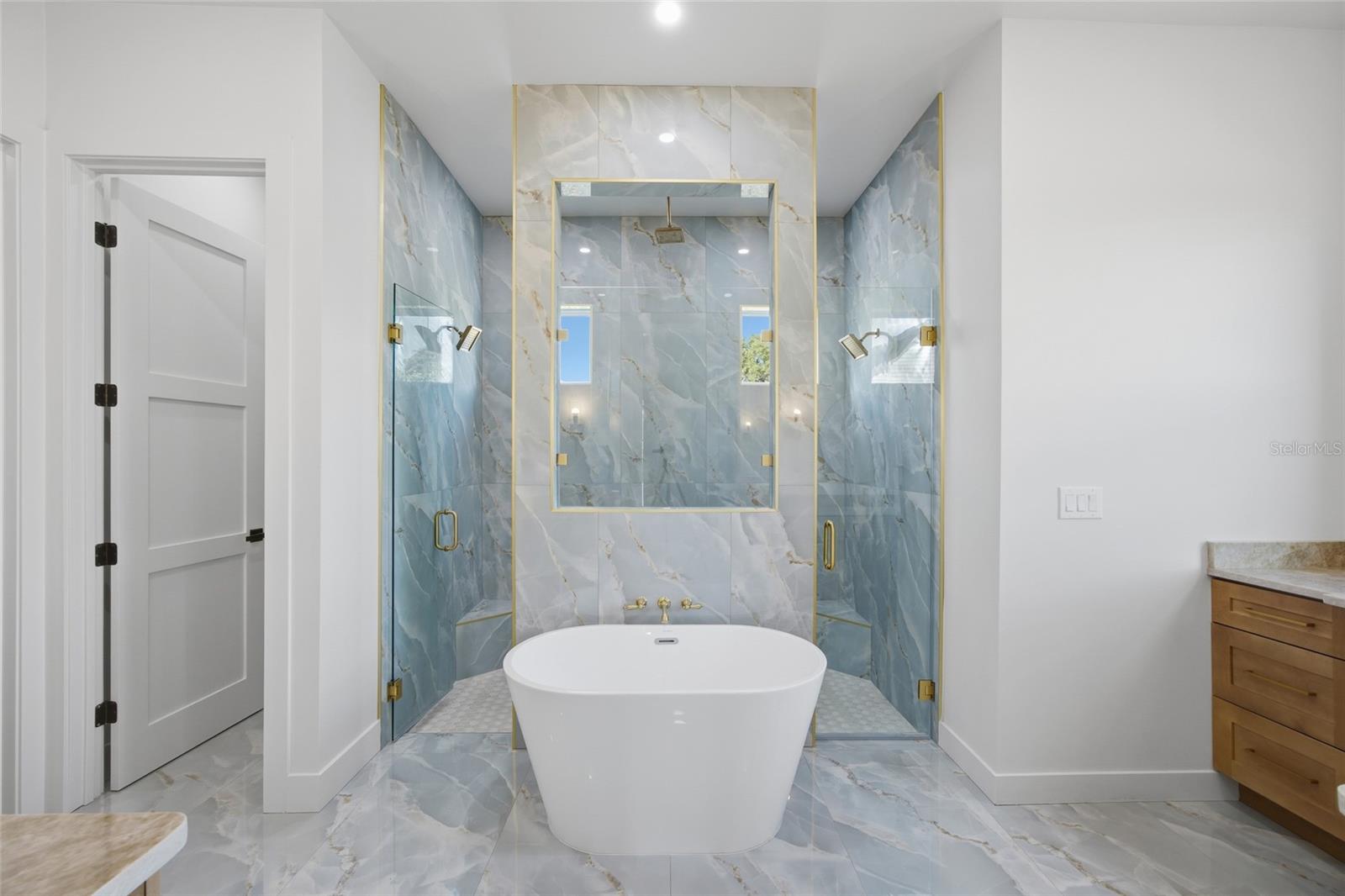 Image 30 of 71 For 3110 Charlie Taylor Road