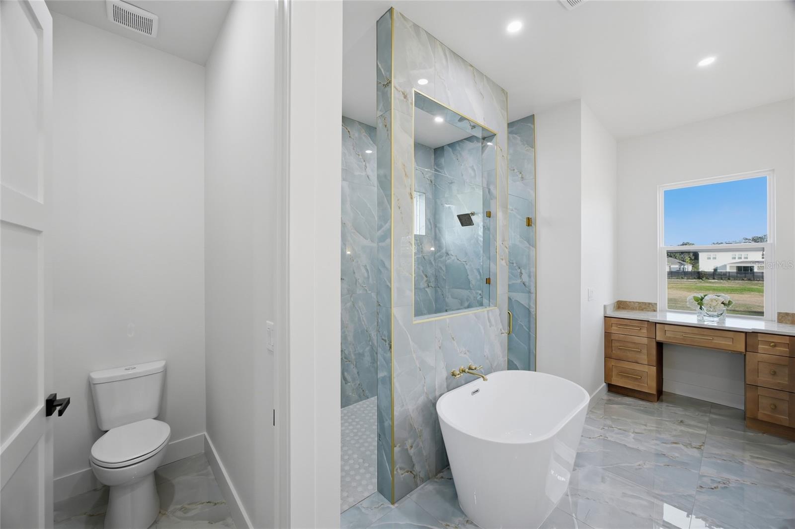 Image 32 of 71 For 3110 Charlie Taylor Road