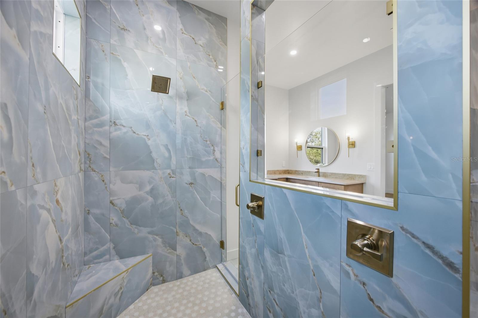 Image 33 of 71 For 3110 Charlie Taylor Road