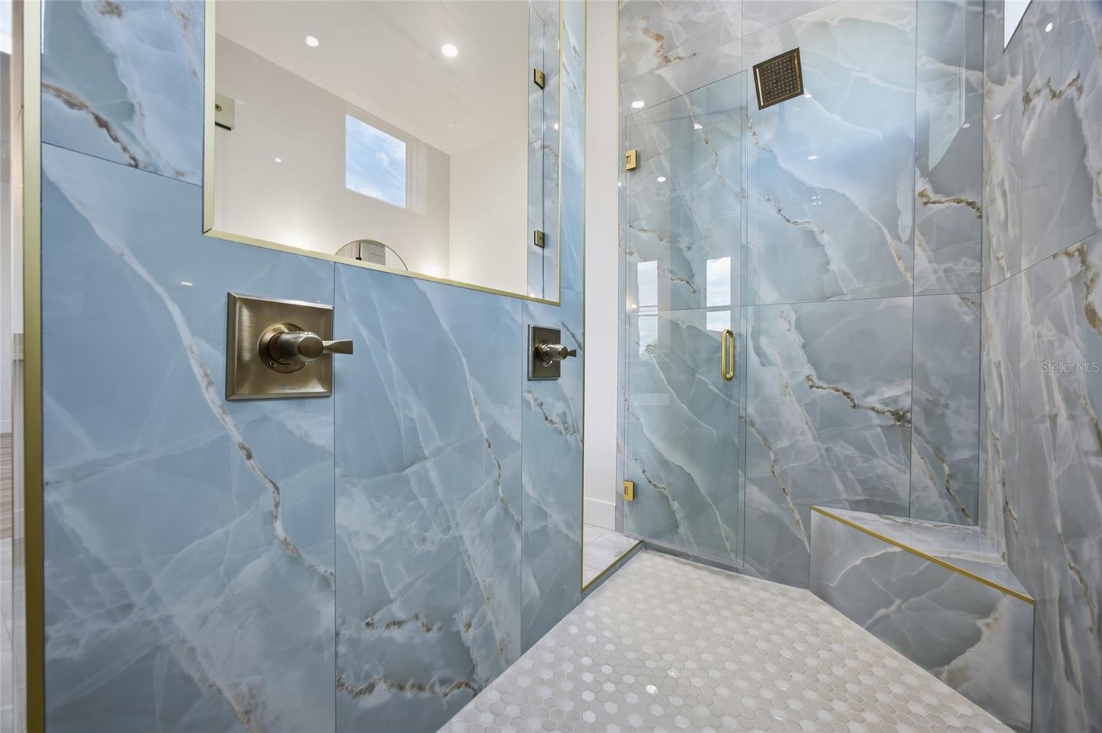 Image 34 of 71 For 3110 Charlie Taylor Road