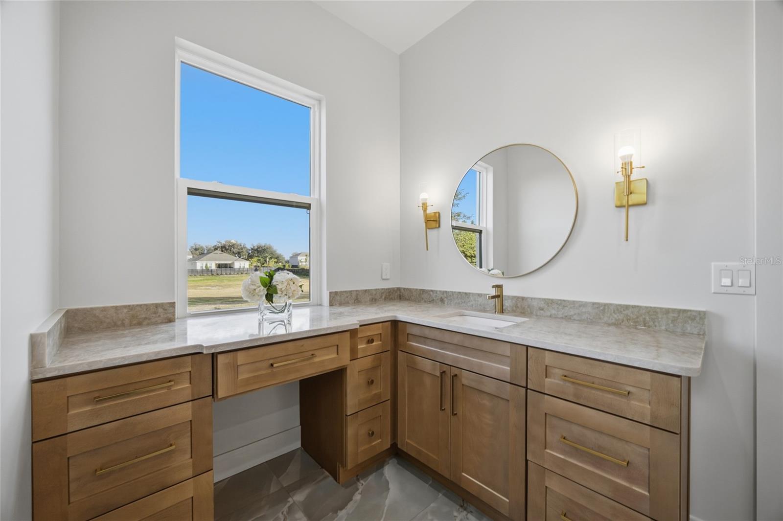 Image 35 of 71 For 3110 Charlie Taylor Road