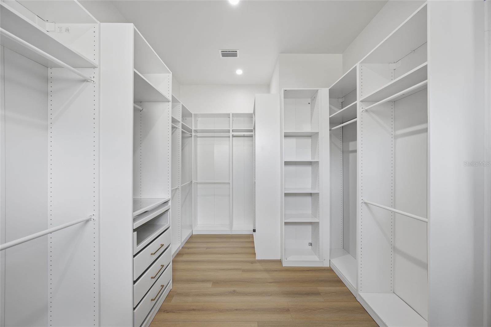 Image 36 of 71 For 3110 Charlie Taylor Road