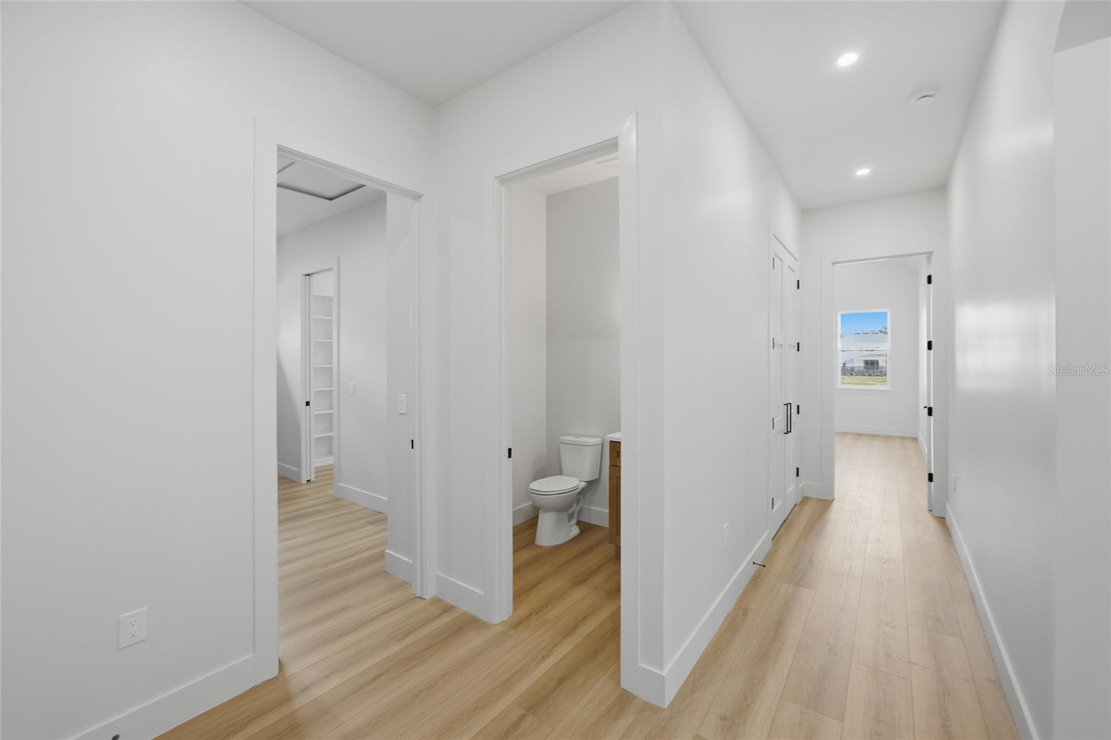 Image 37 of 71 For 3110 Charlie Taylor Road