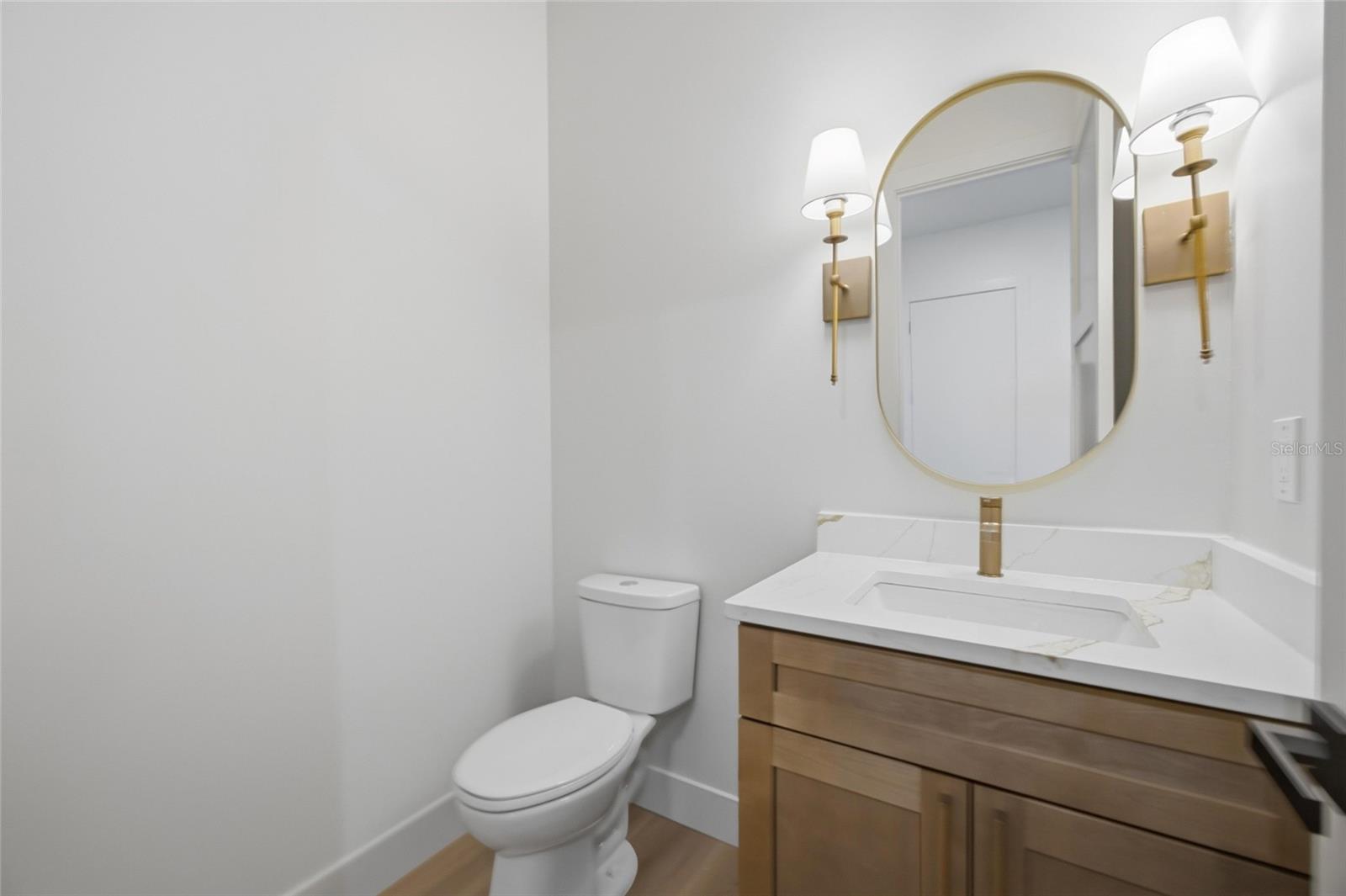 Image 38 of 71 For 3110 Charlie Taylor Road