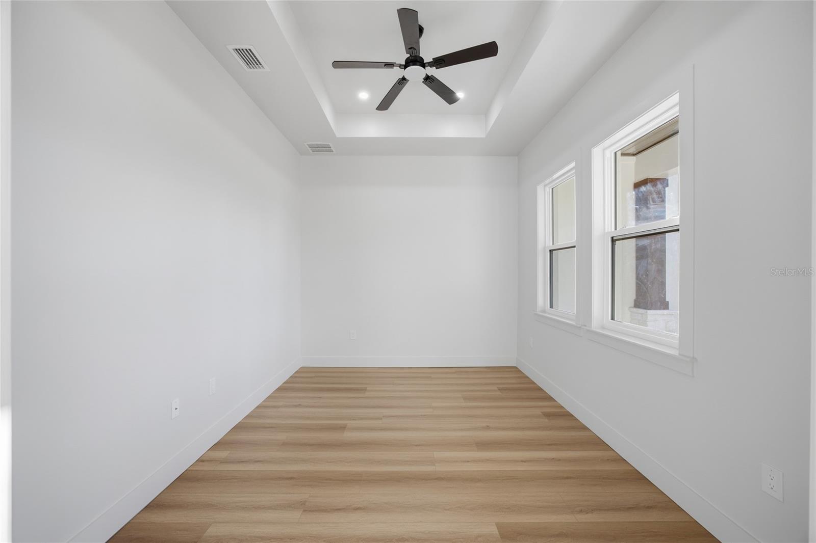 Image 39 of 71 For 3110 Charlie Taylor Road