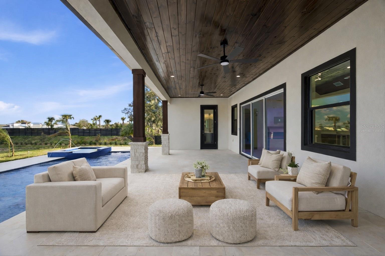 Image 4 of 71 For 3110 Charlie Taylor Road