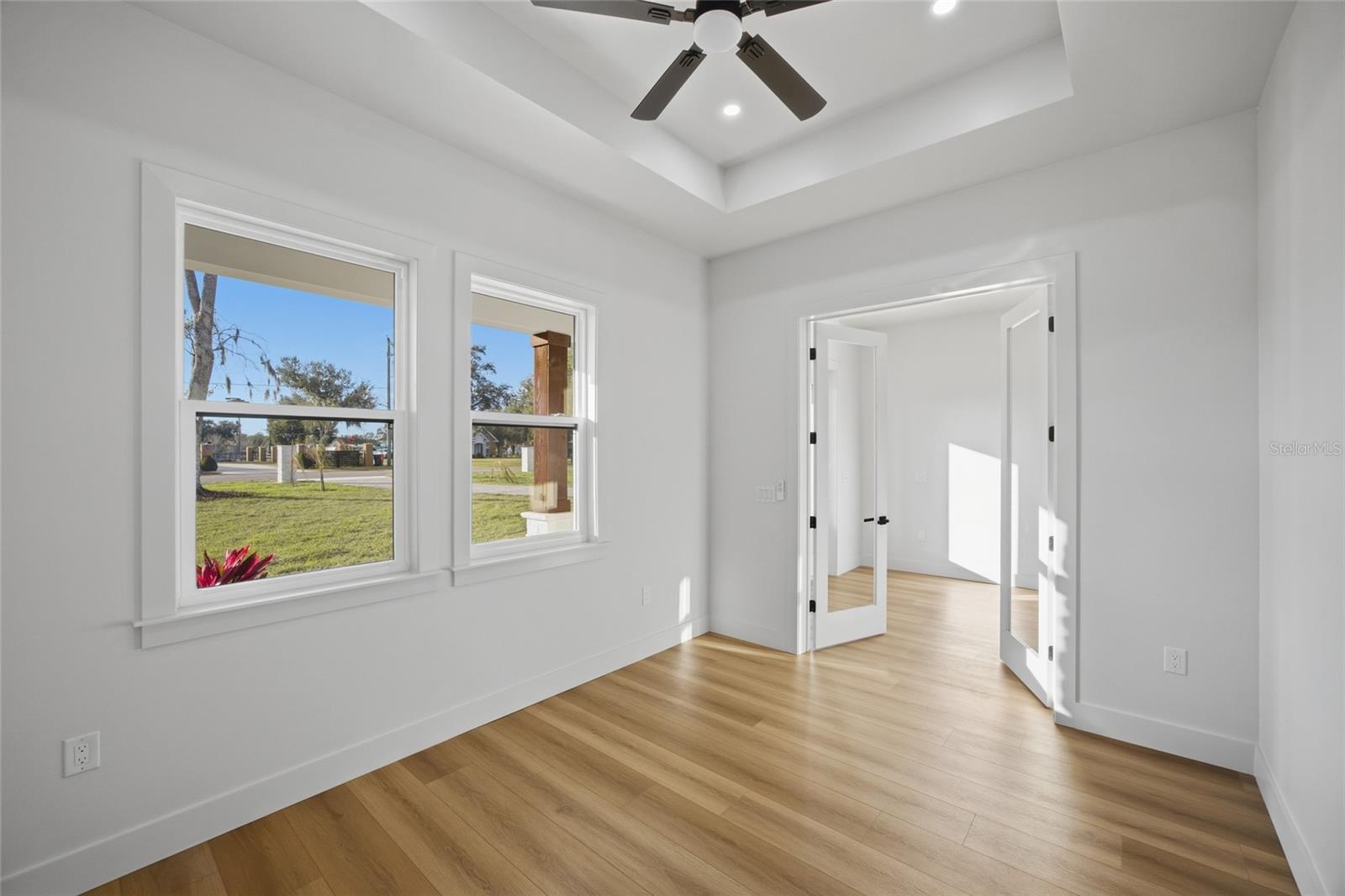 Image 40 of 71 For 3110 Charlie Taylor Road