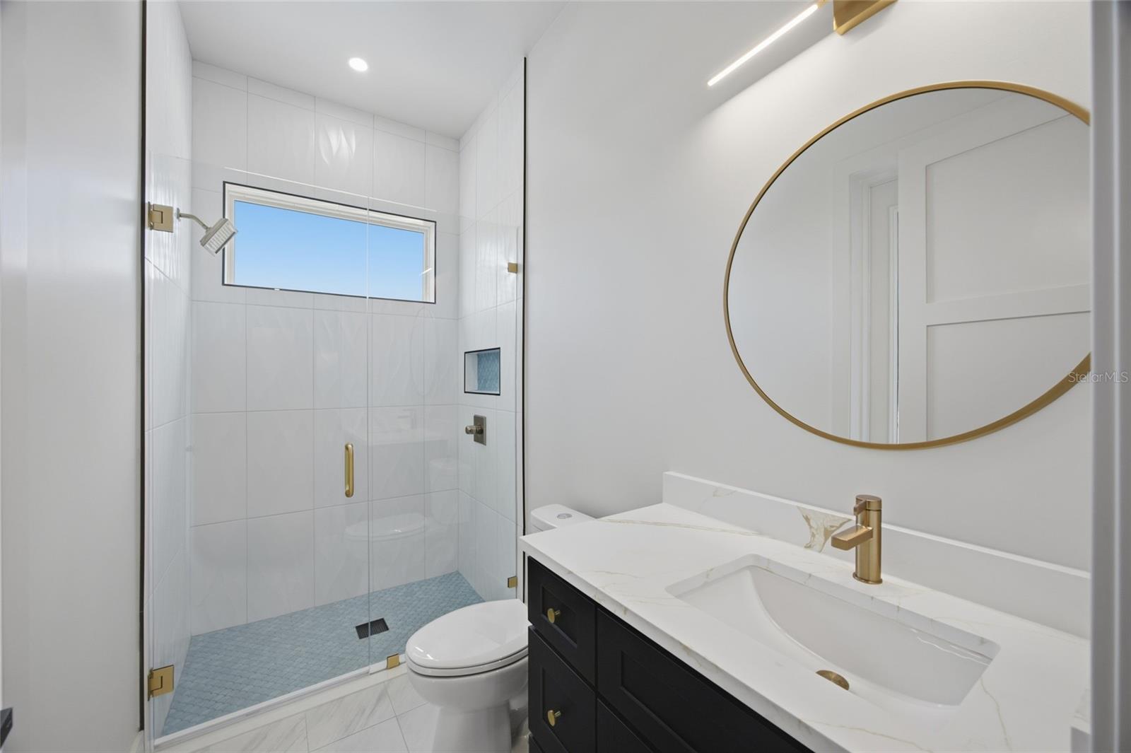 Image 41 of 71 For 3110 Charlie Taylor Road