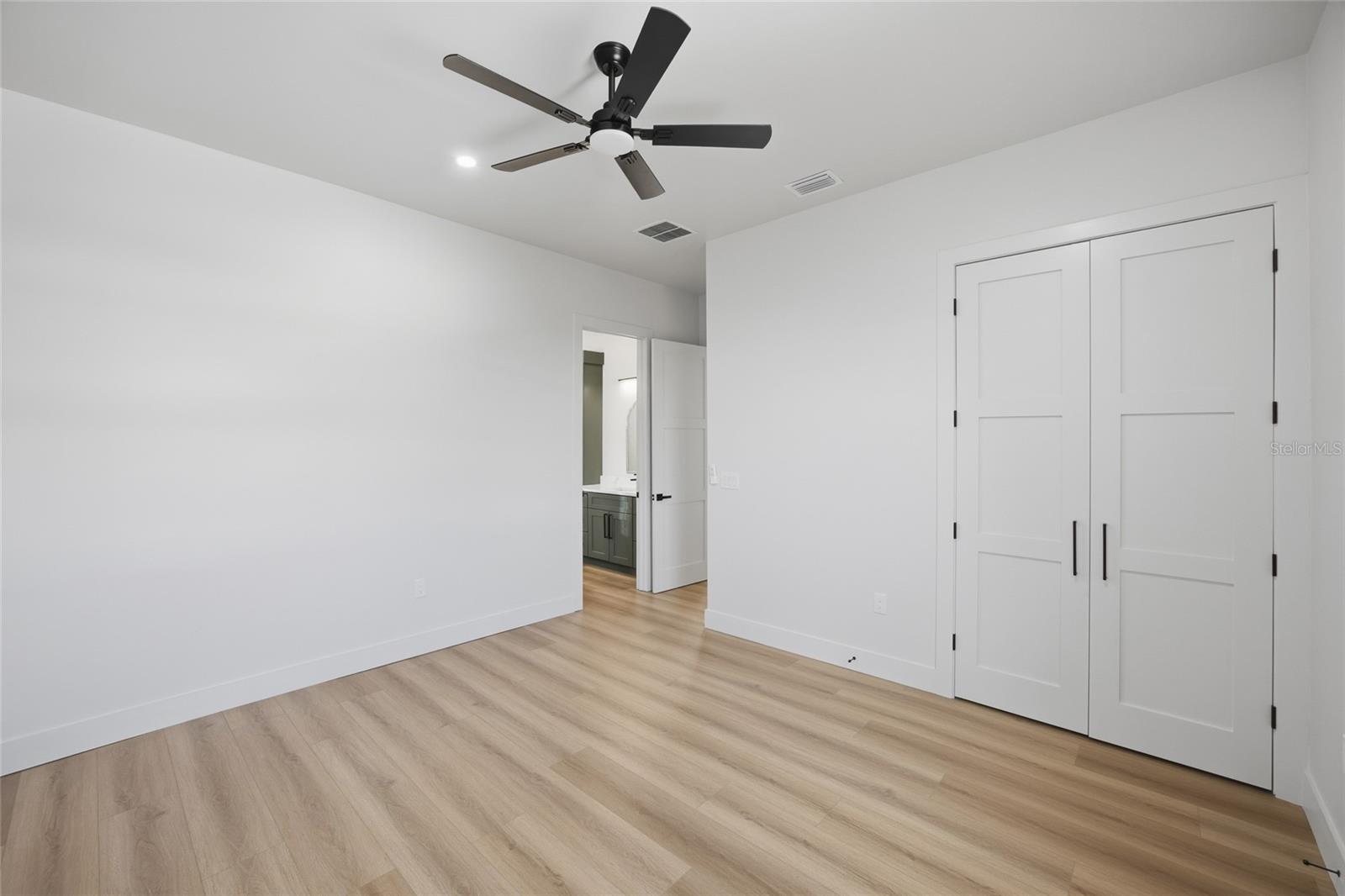 Image 43 of 71 For 3110 Charlie Taylor Road