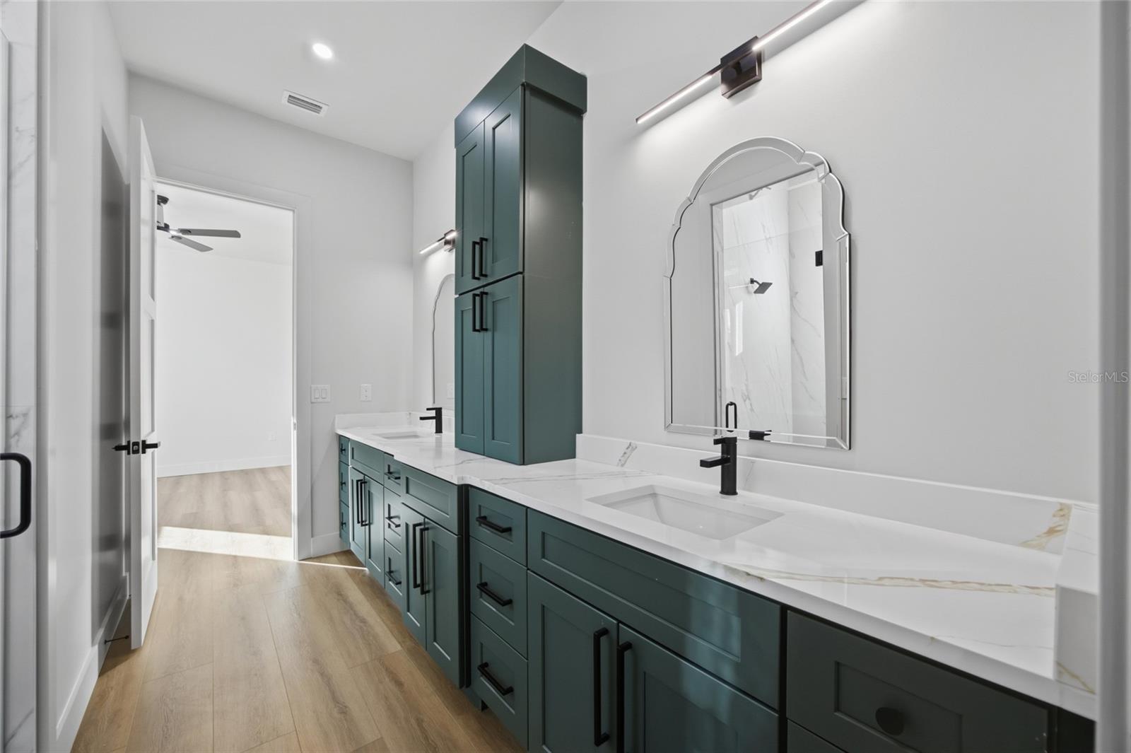 Image 45 of 71 For 3110 Charlie Taylor Road