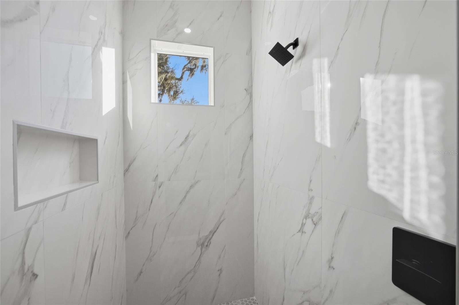 Image 46 of 71 For 3110 Charlie Taylor Road