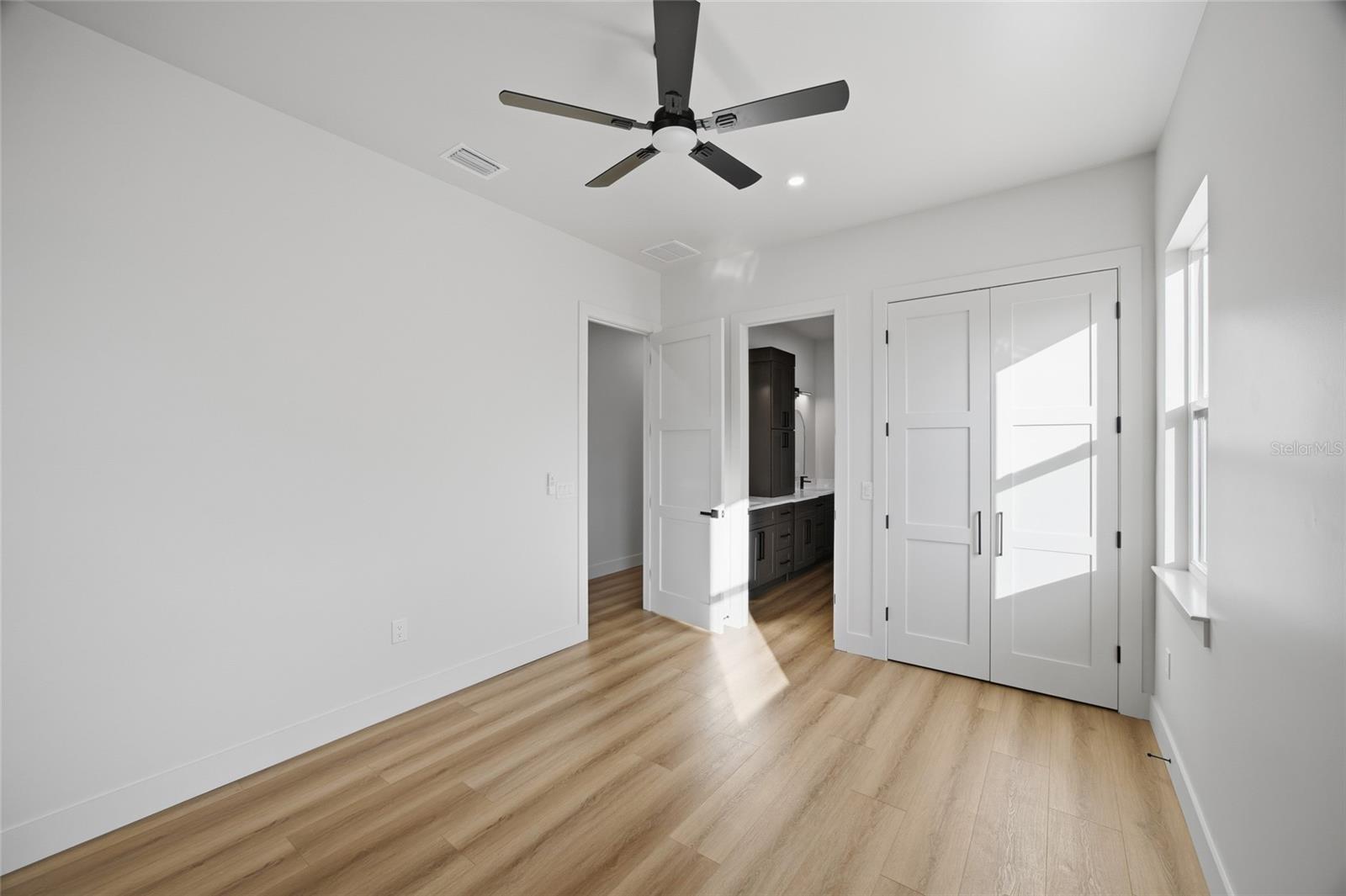 Image 47 of 71 For 3110 Charlie Taylor Road