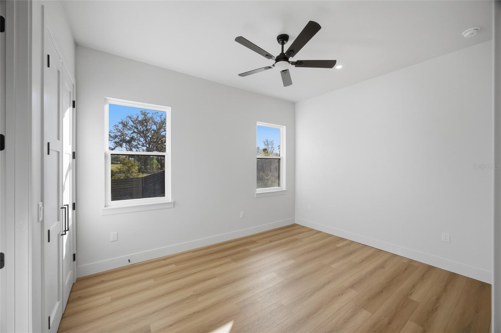 Image 48 of 71 For 3110 Charlie Taylor Road