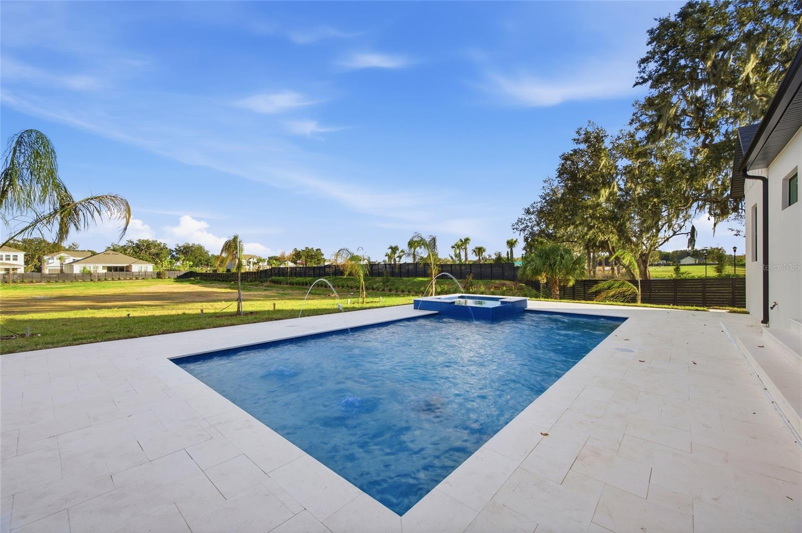 Image 5 of 71 For 3110 Charlie Taylor Road