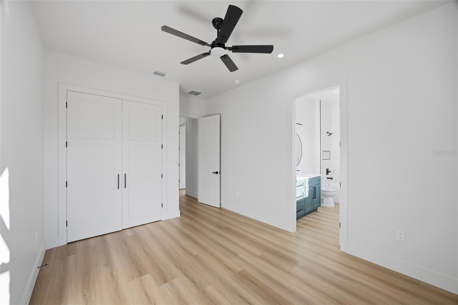 Image 50 of 71 For 3110 Charlie Taylor Road