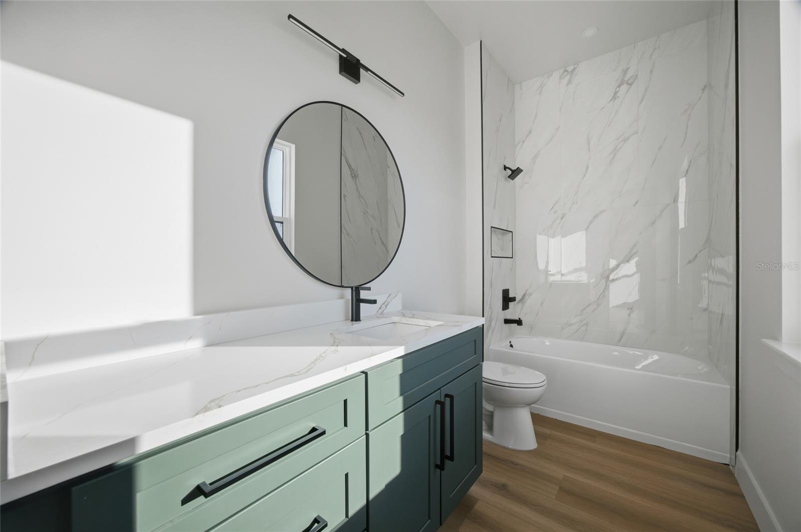 Image 51 of 71 For 3110 Charlie Taylor Road