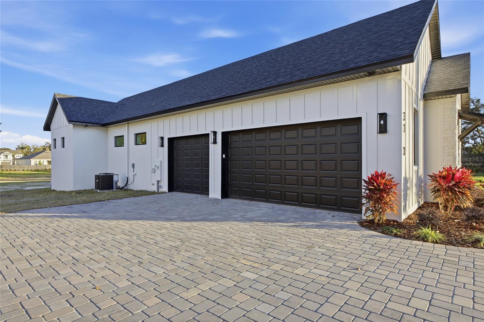 Image 53 of 71 For 3110 Charlie Taylor Road