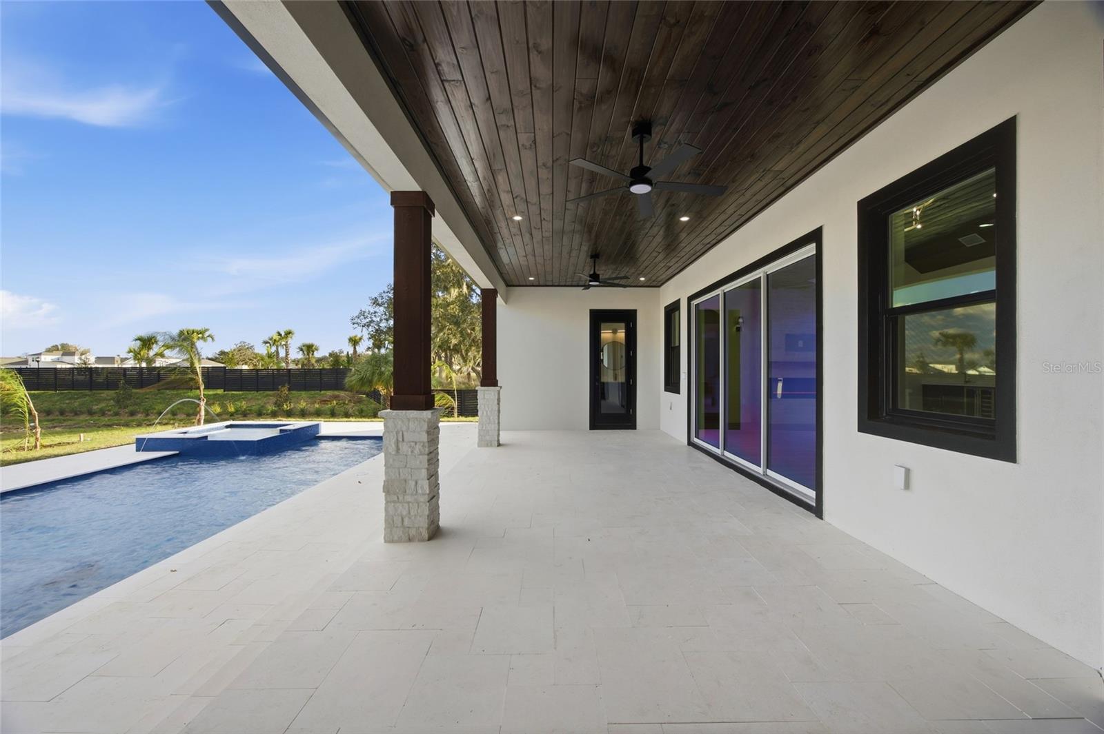 Image 54 of 71 For 3110 Charlie Taylor Road