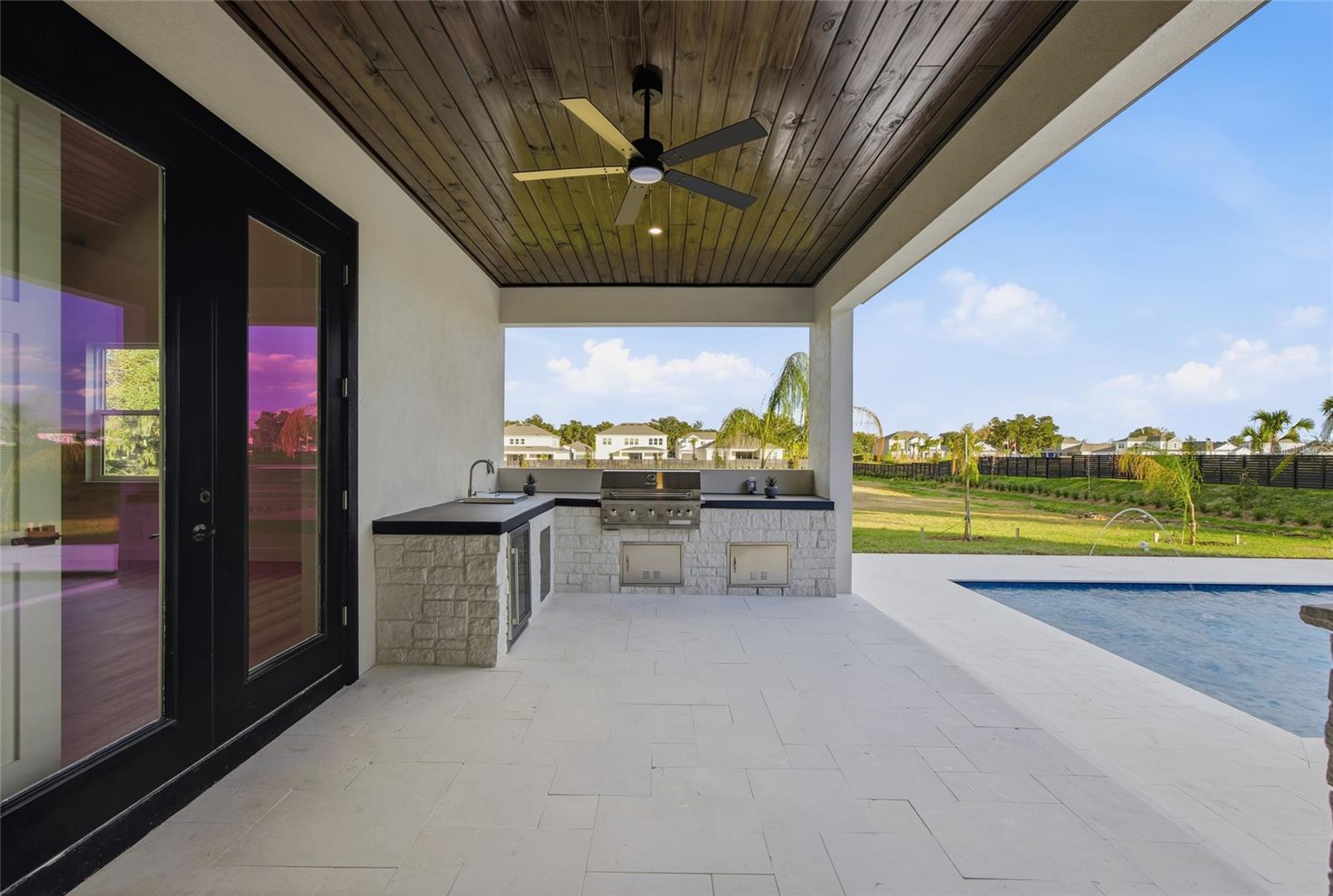 Image 55 of 71 For 3110 Charlie Taylor Road