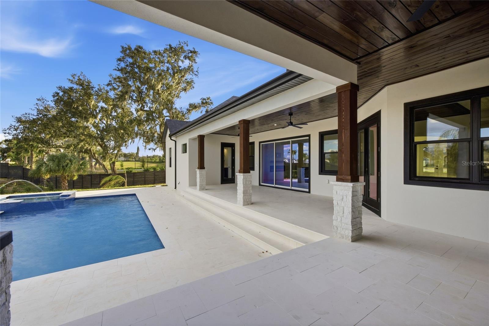 Image 56 of 71 For 3110 Charlie Taylor Road