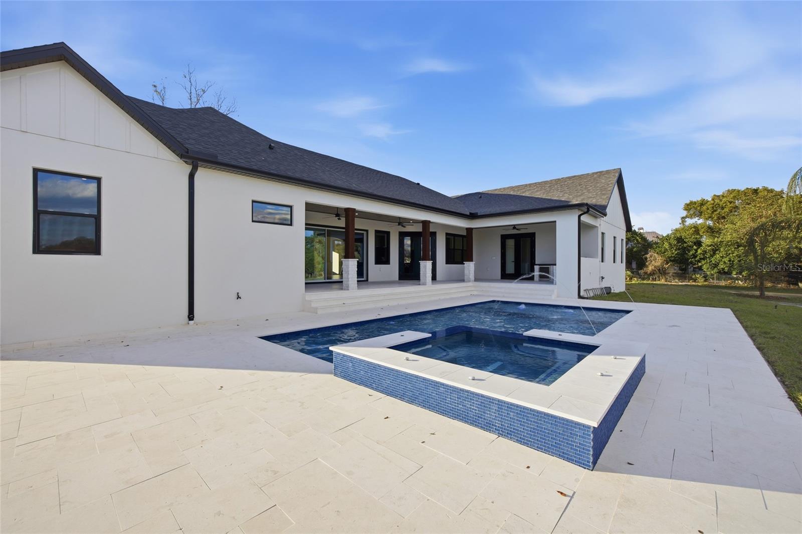 Image 58 of 71 For 3110 Charlie Taylor Road