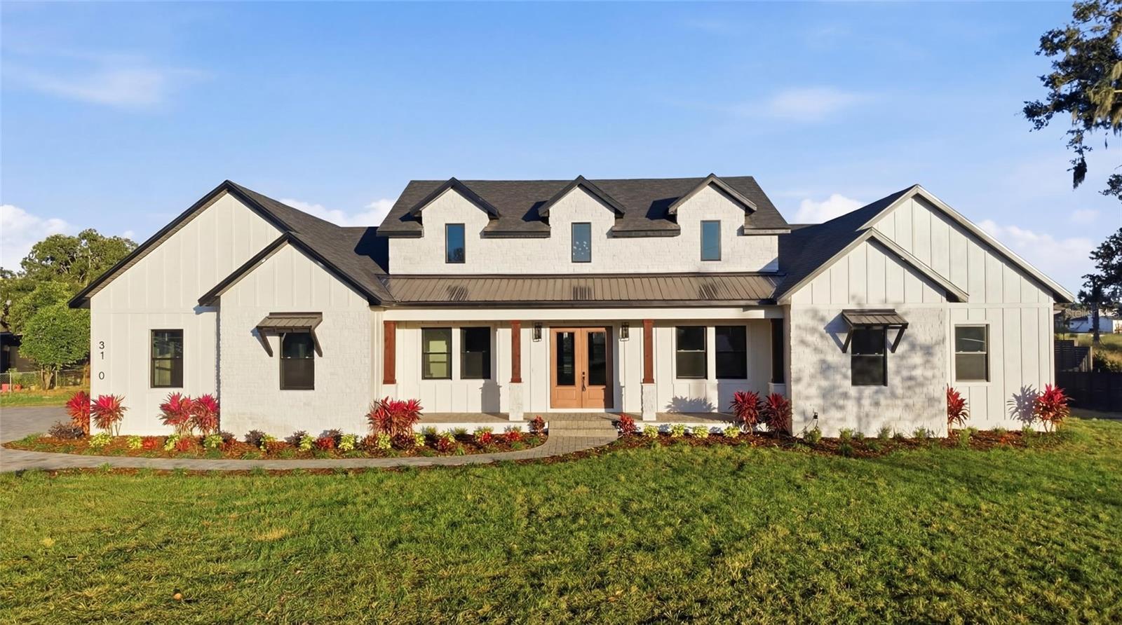 Image 59 of 71 For 3110 Charlie Taylor Road