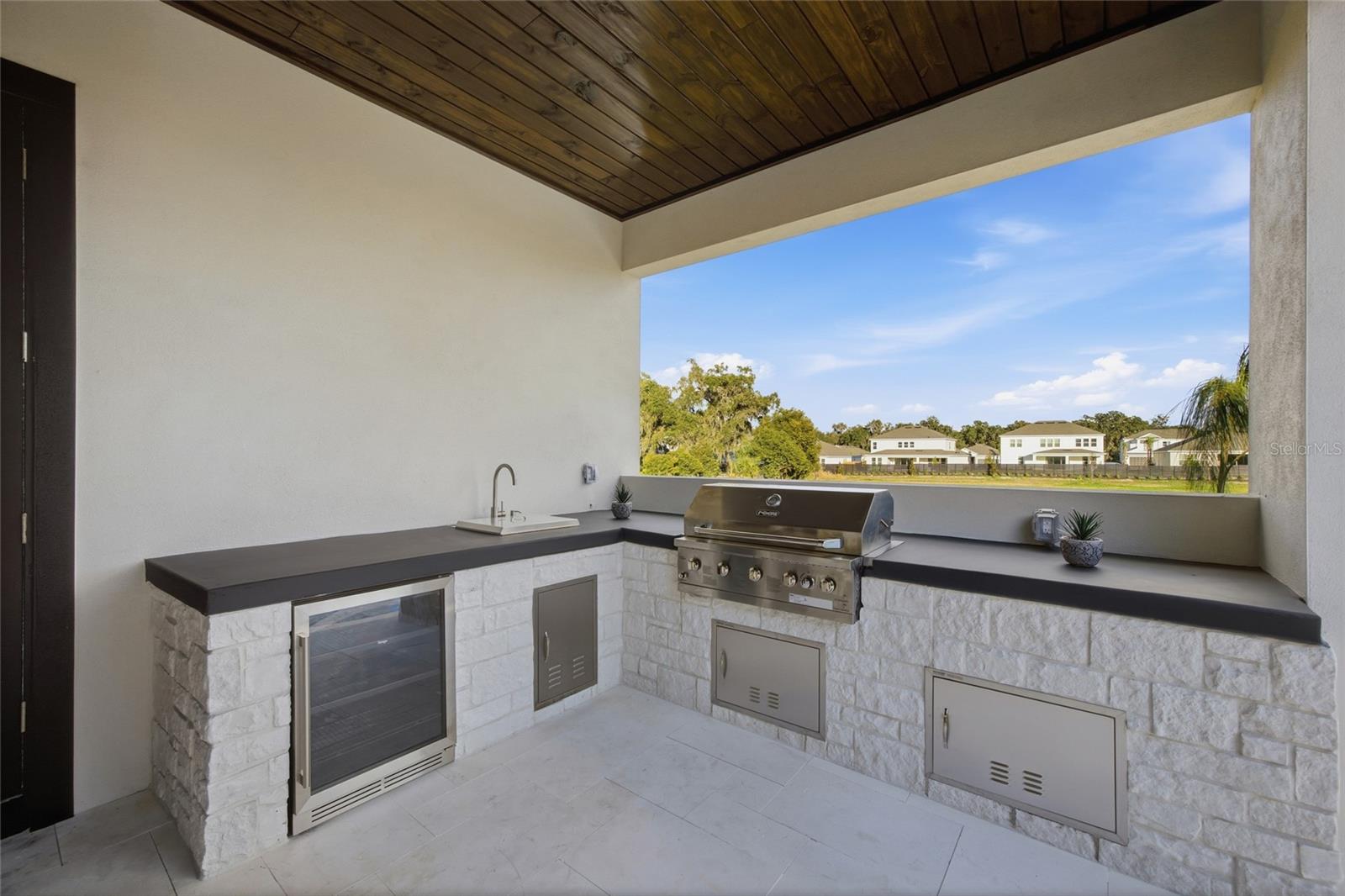 Image 6 of 71 For 3110 Charlie Taylor Road