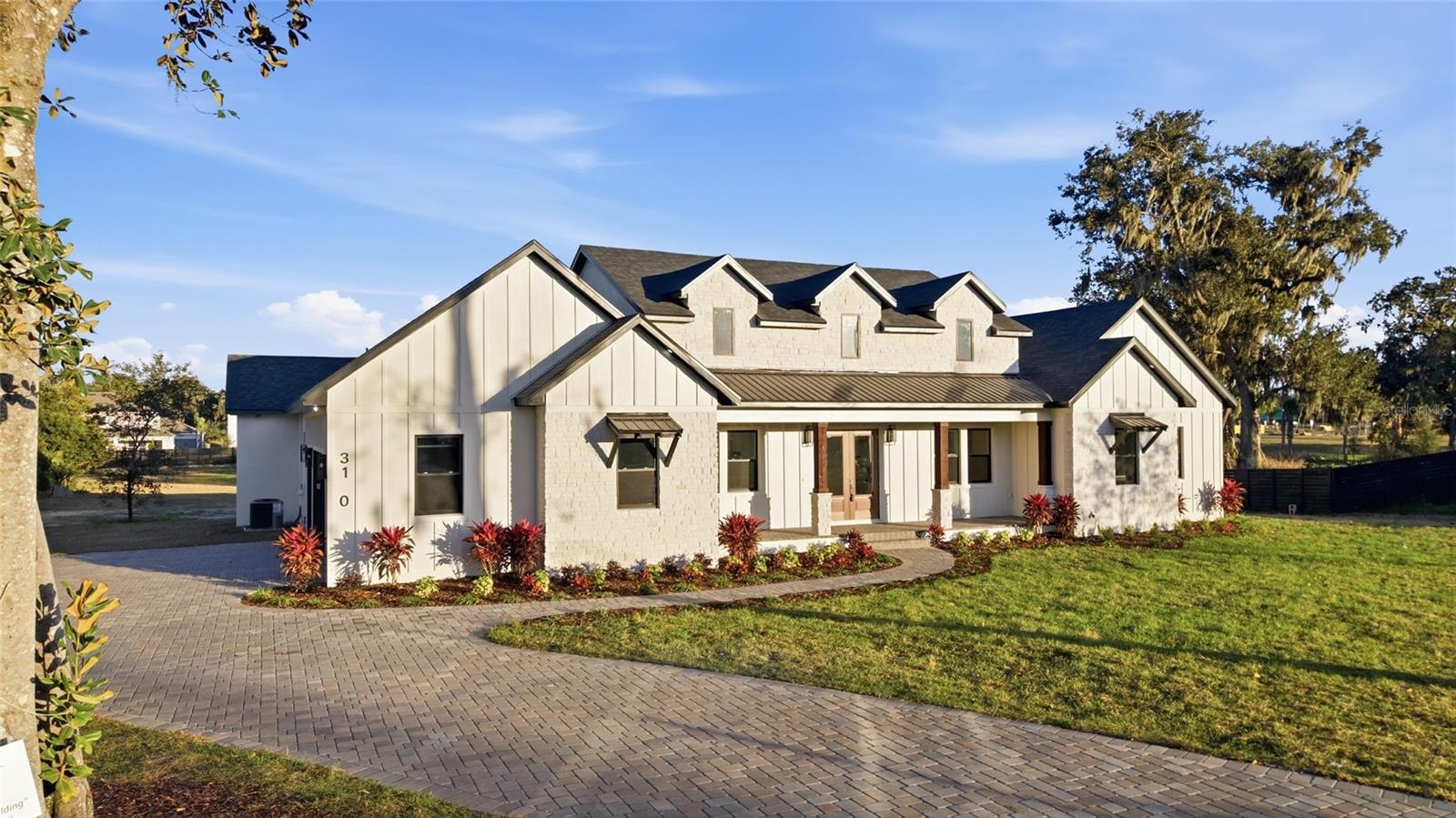 Image 60 of 71 For 3110 Charlie Taylor Road