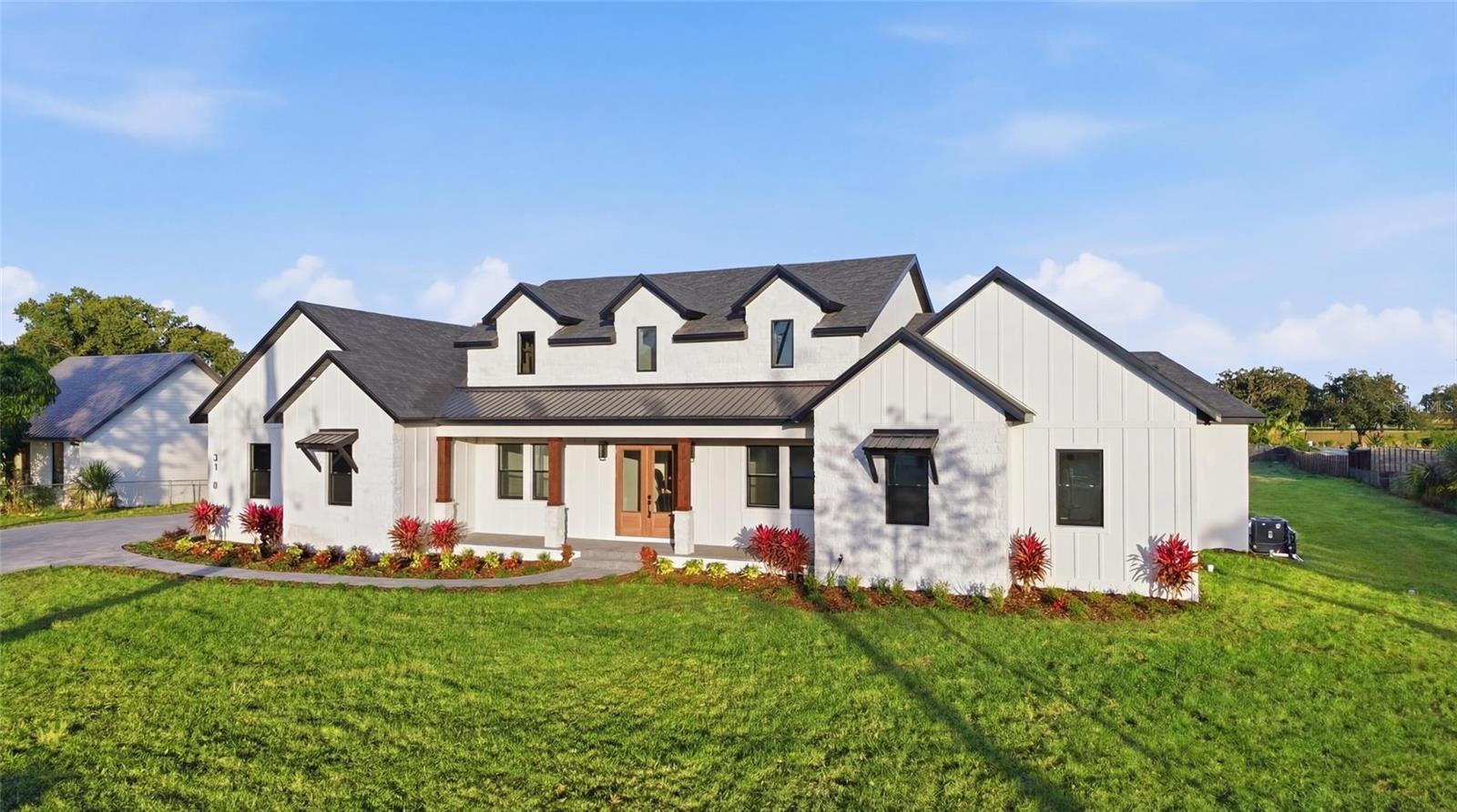 Image 61 of 71 For 3110 Charlie Taylor Road