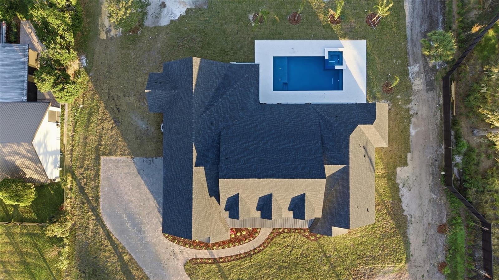 Image 62 of 71 For 3110 Charlie Taylor Road