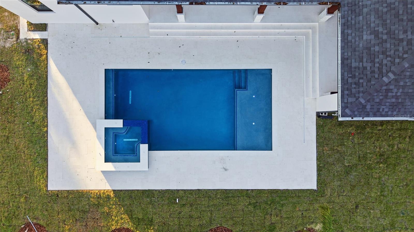 Image 63 of 71 For 3110 Charlie Taylor Road