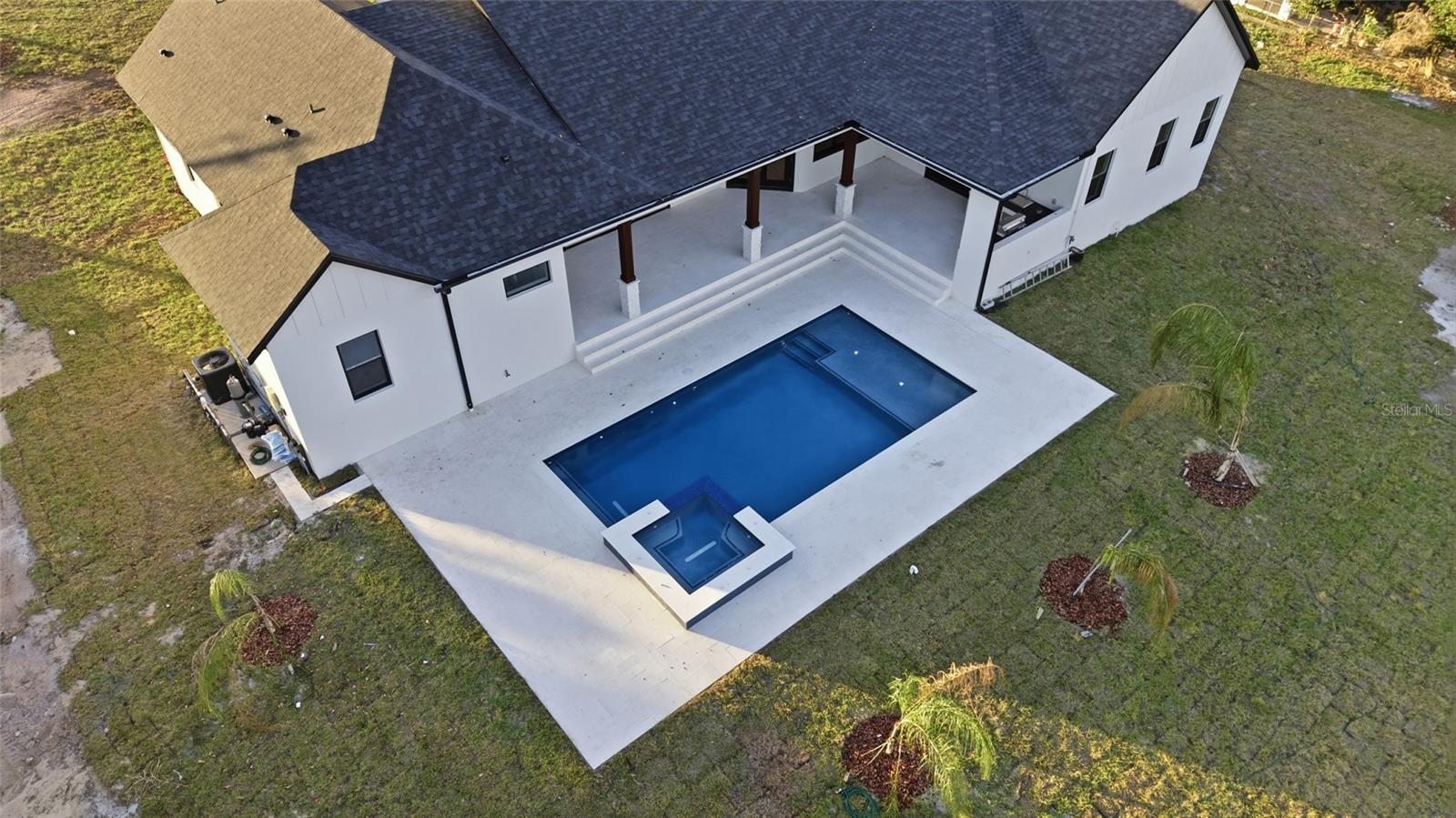 Image 64 of 71 For 3110 Charlie Taylor Road