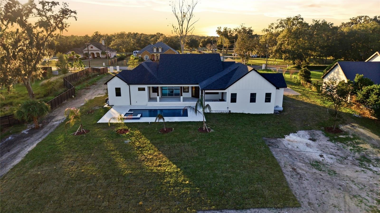 Image 66 of 71 For 3110 Charlie Taylor Road