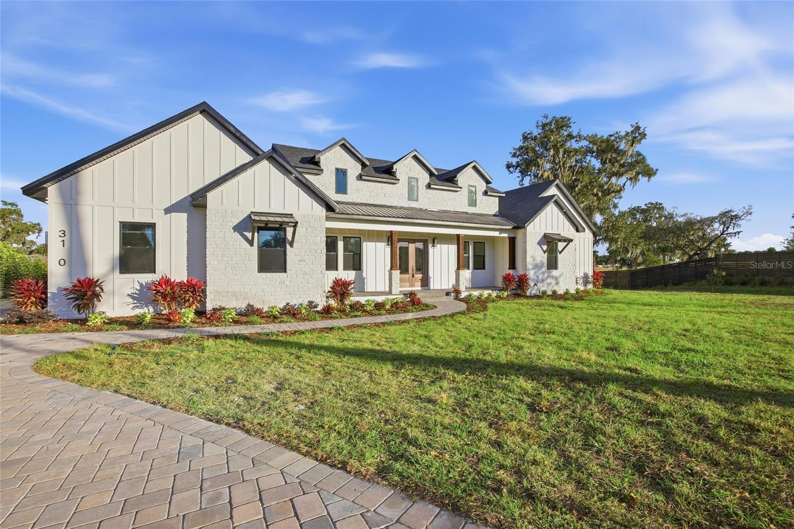 Image 67 of 71 For 3110 Charlie Taylor Road