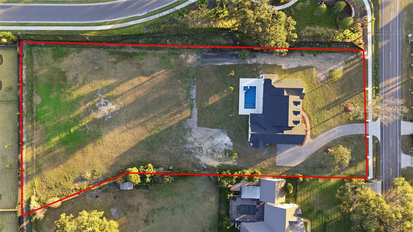 Image 68 of 71 For 3110 Charlie Taylor Road