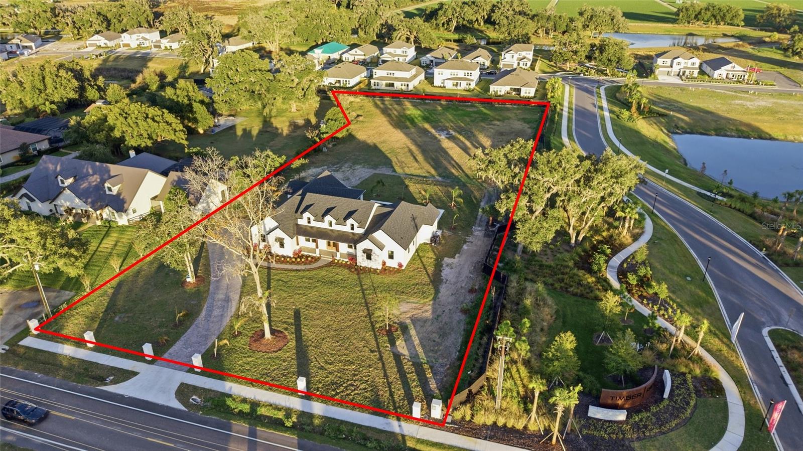 Image 69 of 71 For 3110 Charlie Taylor Road