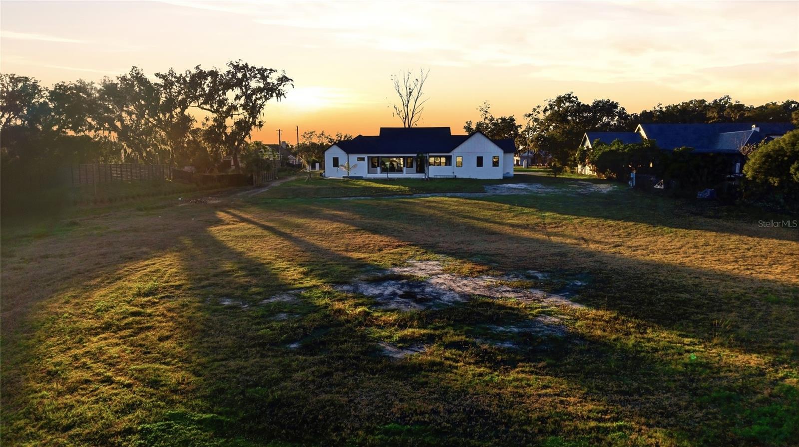 Image 70 of 71 For 3110 Charlie Taylor Road