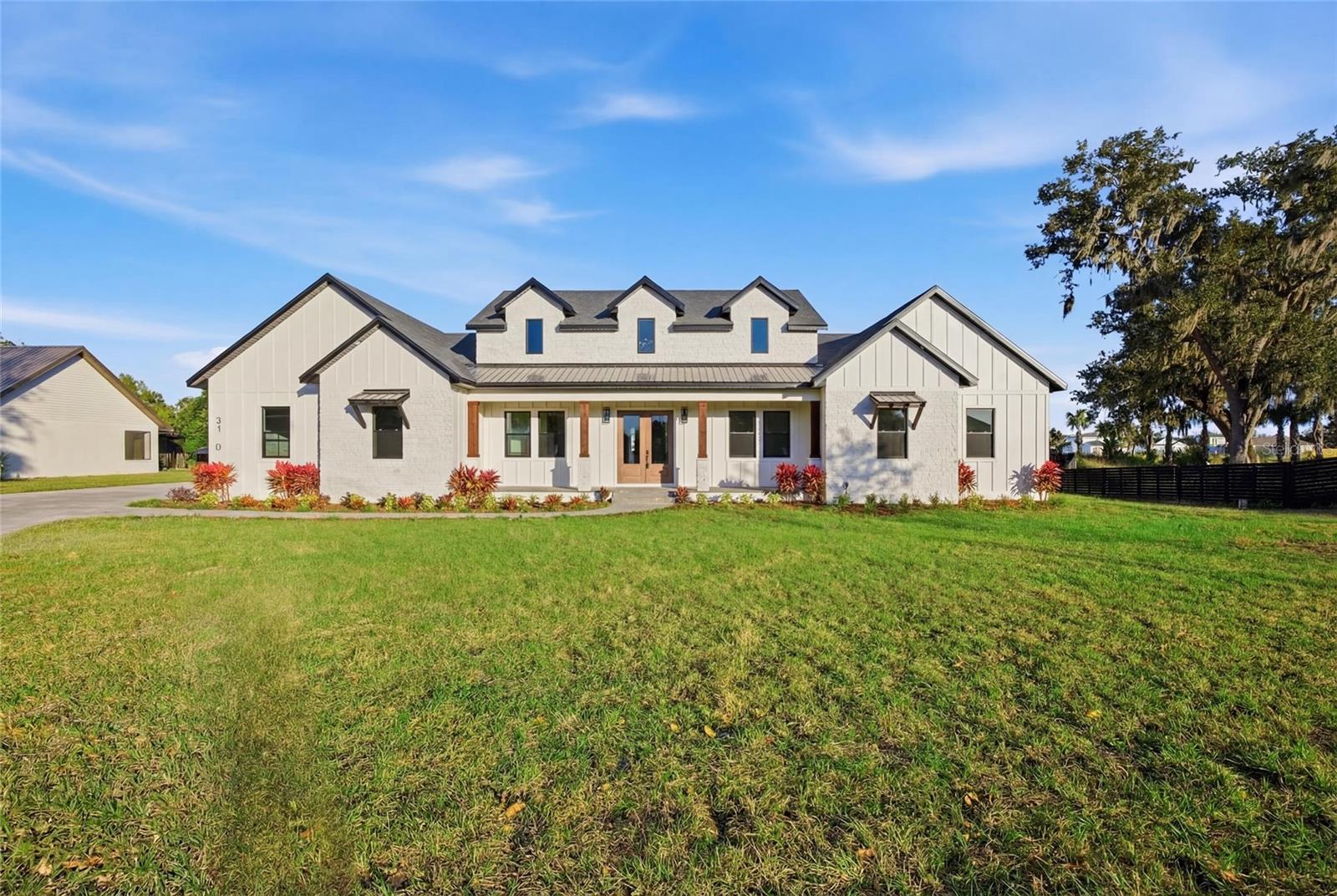 Image 71 of 71 For 3110 Charlie Taylor Road