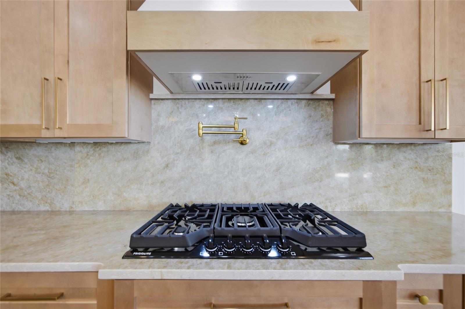 Image 8 of 71 For 3110 Charlie Taylor Road