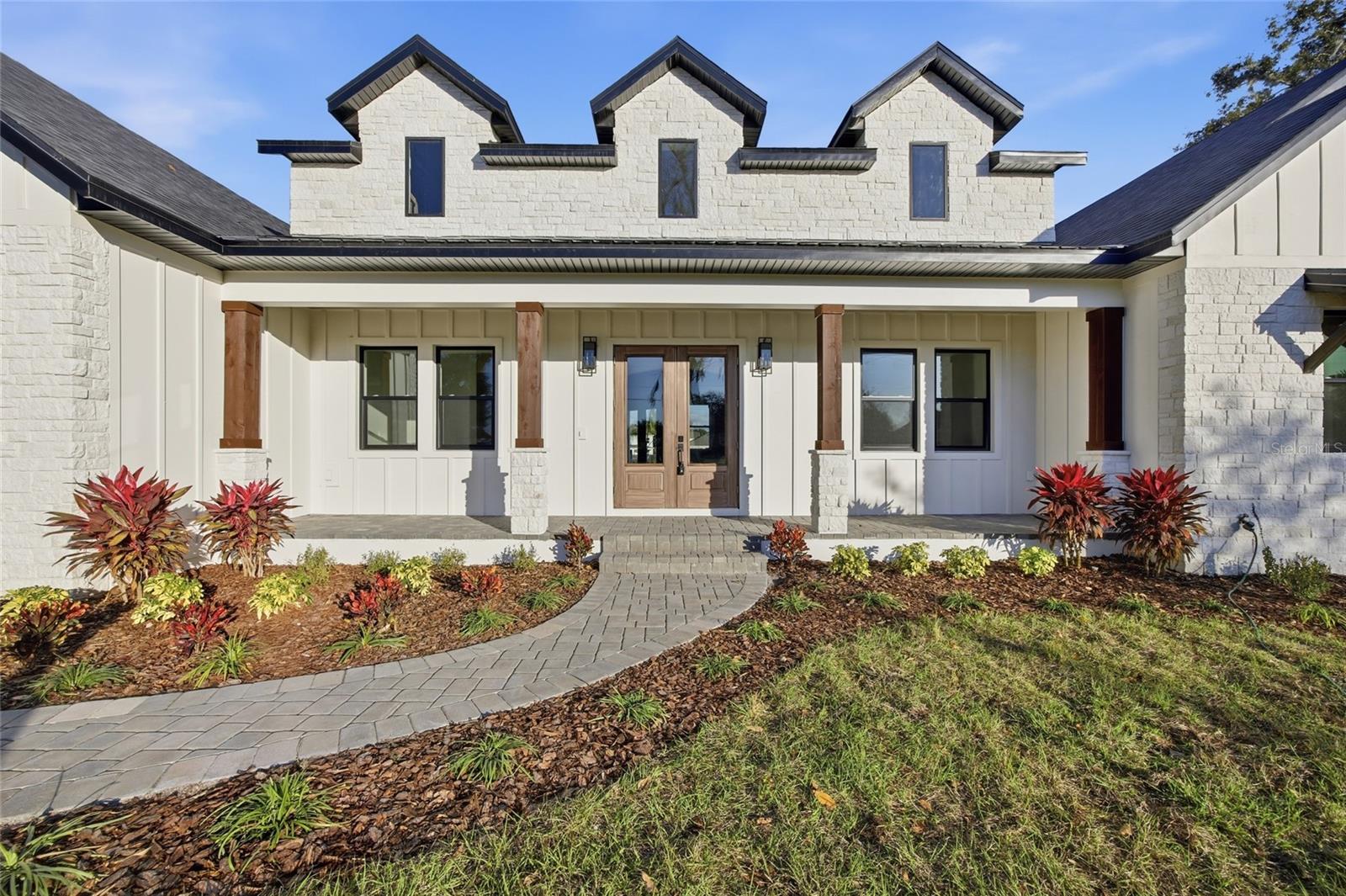 Image 9 of 71 For 3110 Charlie Taylor Road