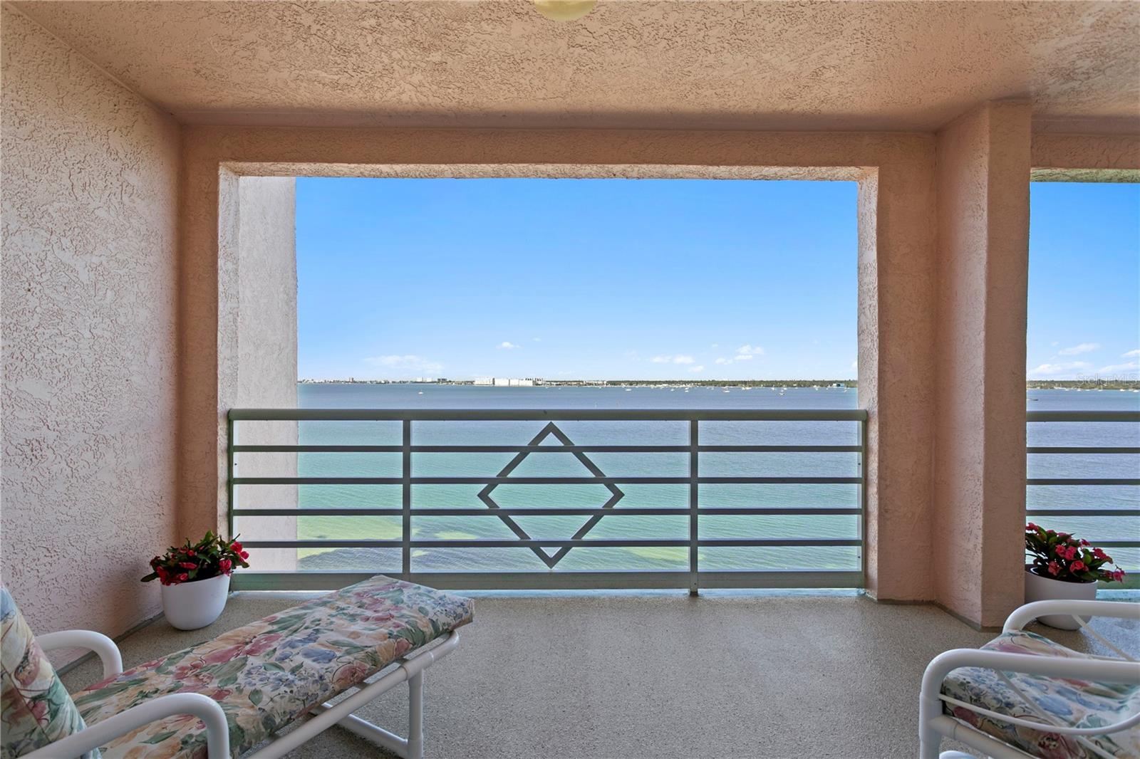 Image 13 of 66 For 4971 Bacopa Lane S 703