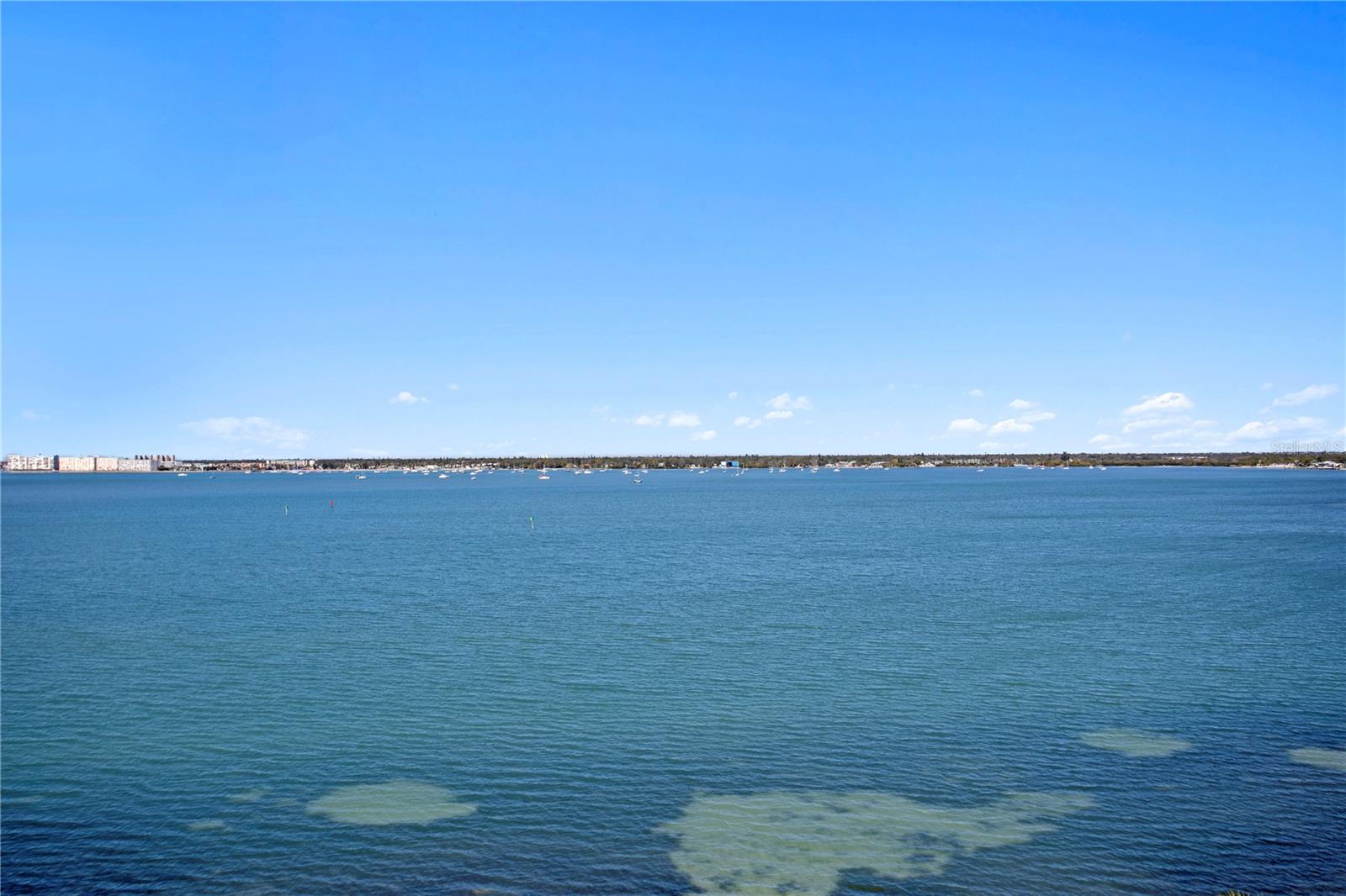 Image 15 of 66 For 4971 Bacopa Lane S 703