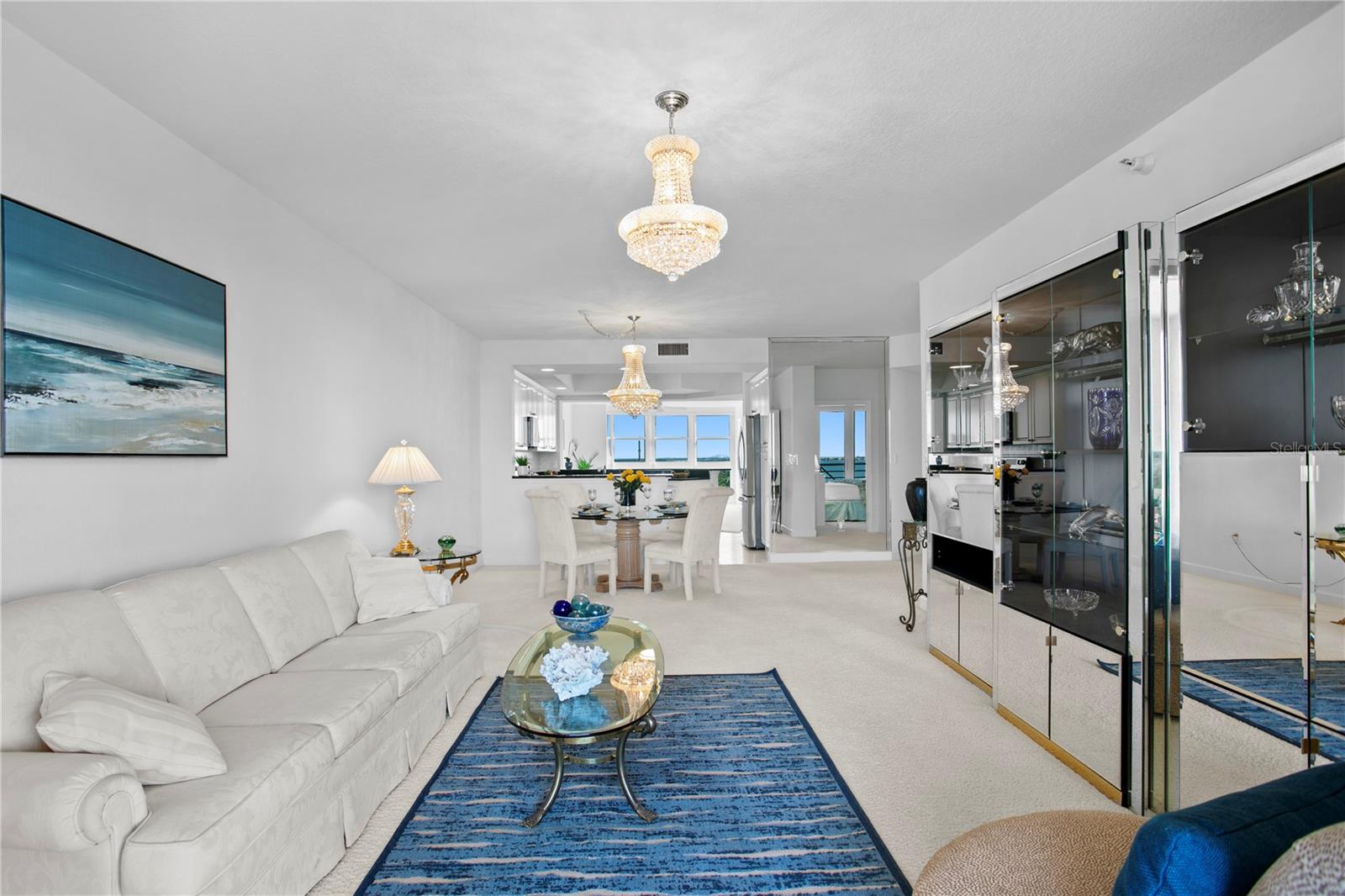 Image 16 of 66 For 4971 Bacopa Lane S 703