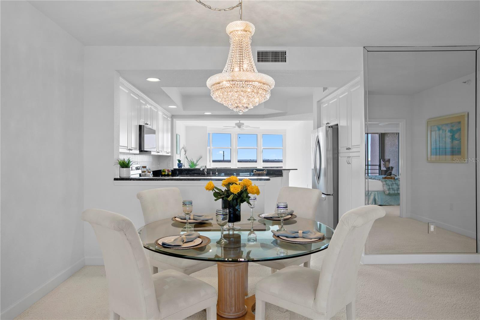 Image 17 of 66 For 4971 Bacopa Lane S 703