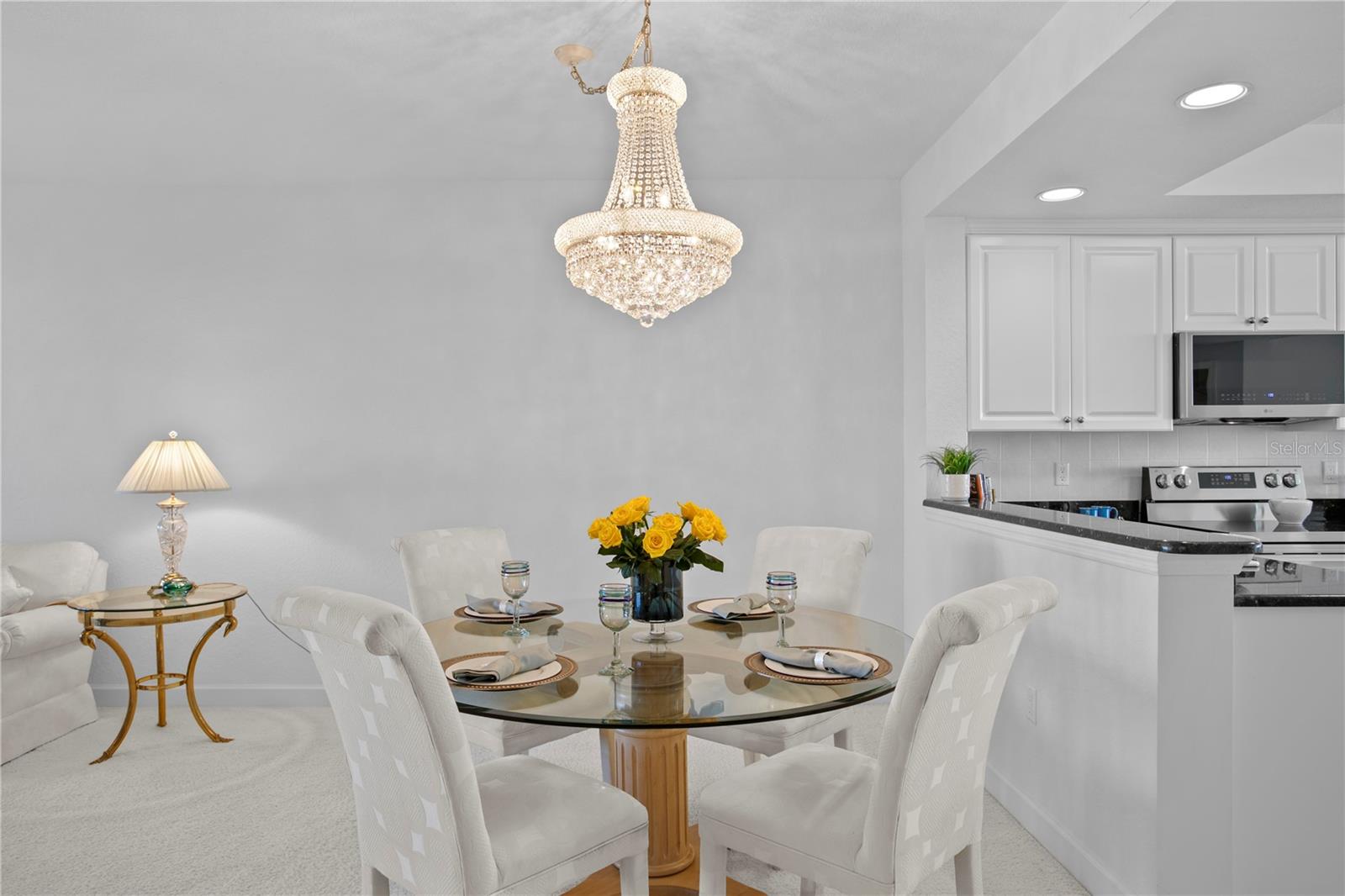 Image 18 of 66 For 4971 Bacopa Lane S 703