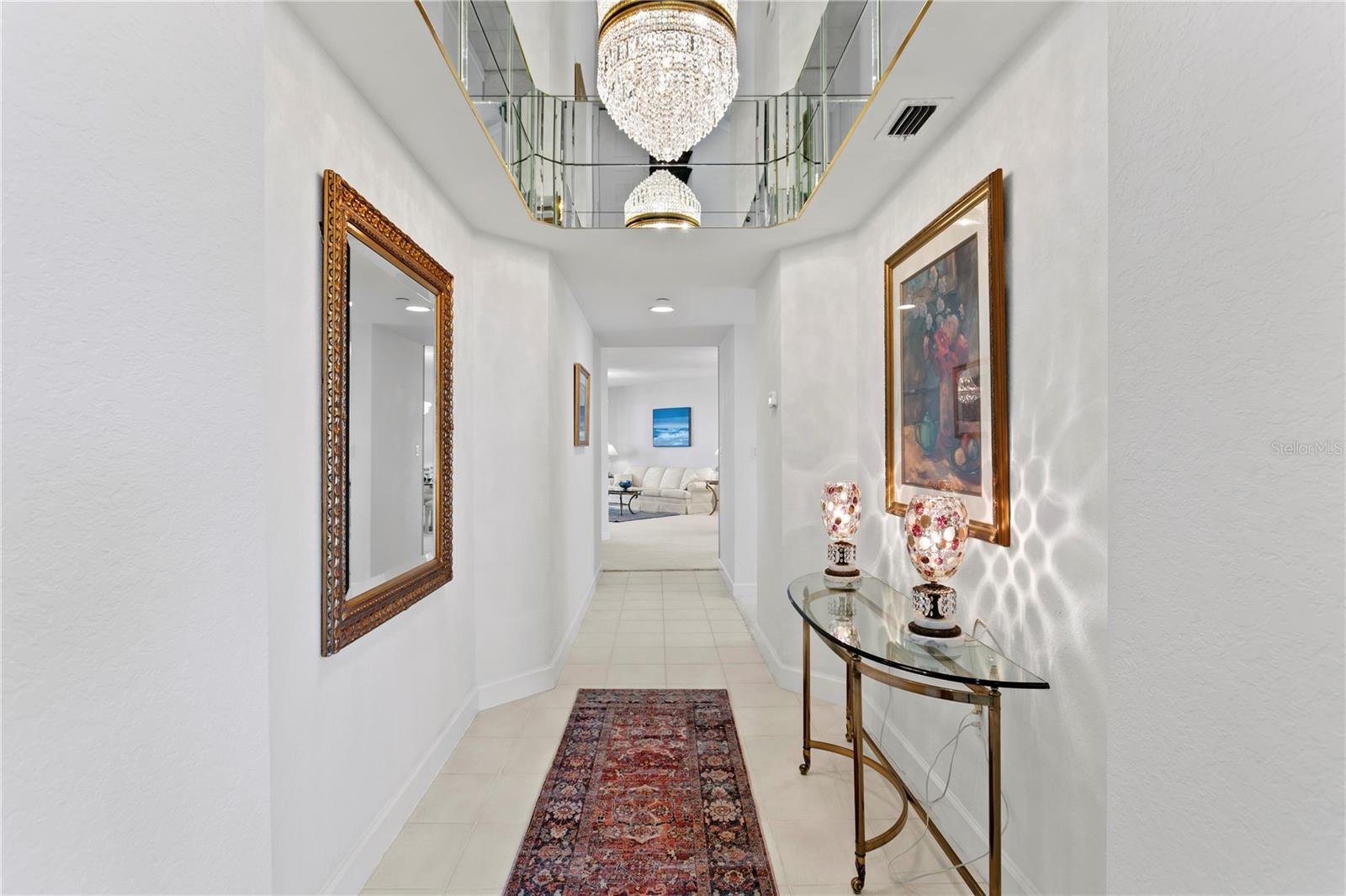 Image 2 of 66 For 4971 Bacopa Lane S 703